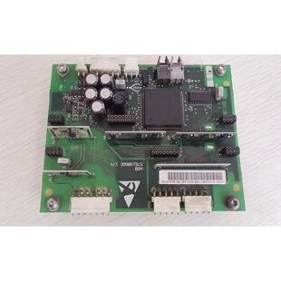 42C议价出 议价ACS600变频器NINT