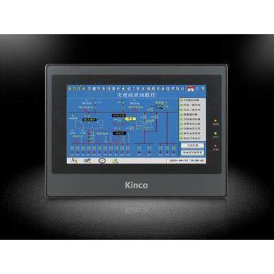 议价MT510T 触摸屏 EVIEW MT510T 10.4寸 MT510T