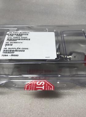 APPLIED MATERIALS 0190-72680 10Torr MKS 728A-26593