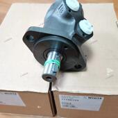 OMPX160 11186725 11186705 怀特液压马达OMPX100 Danfoss