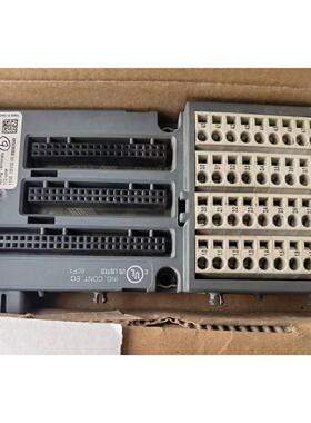 议价abb tu516 b4底座，全新裸机，有7台，需要联系