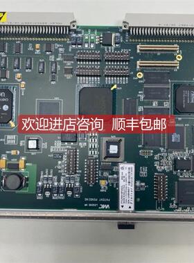 询价GE Fanuc VMIVME-5576 卡件