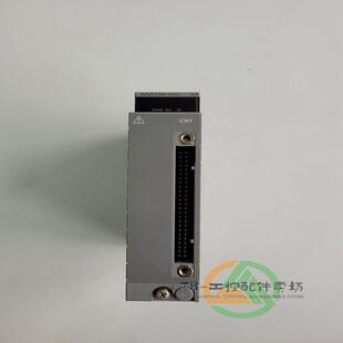 H00 AAI543 输入模块 YOGAWA 议价横河