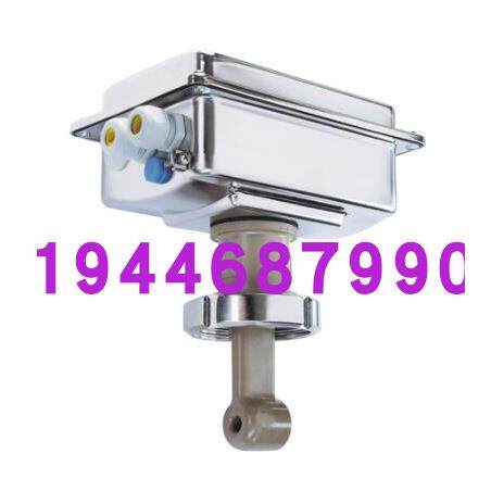 议价E+H卫生型电导率测量仪CLD132-WCS138HB2