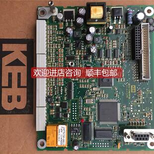 询价科比变频器F5主2AF5230 0019