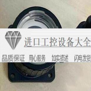 议价艾默生/DAMCOS阀门指示器 VPI-C VPI-E-议价