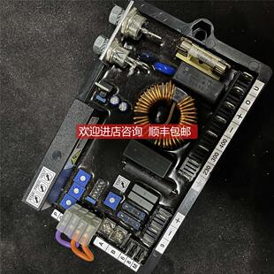 询价M40FA610A 调压