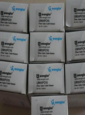 议价威格勒WENGLOR 型号CP24MHT80
