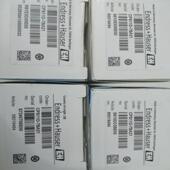 7ba21特 H数字电极cps11d