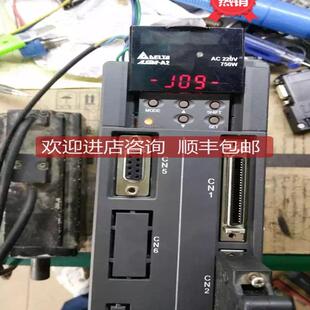 0721 2023 1521 1021 0421 0221 0121 询价ASD