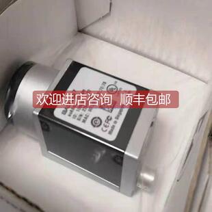 90gc acA640 巴斯勒basler工业相机 90gm 询价acA640