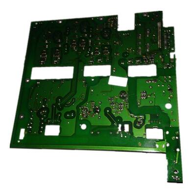 议价ABB变频器ACS800系列电源驱动RINT-5611C-6611C 75KW -160KW