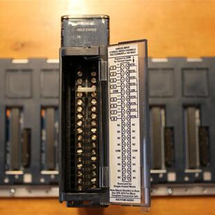 发那科Fanuc 议价GE通用电气 IC755SUE10CTD