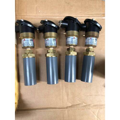 议价SIKA TYPE：VH500NM