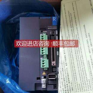 询价SANYO山洋三洋伺服驱动器RS3A05A0AL0W00 RS3A05A