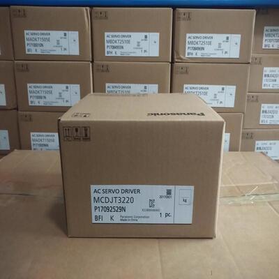 议价MSME102GCGM MSME102GCG 伺服电机 现货供应 质保1年