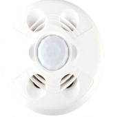 gls oir odt cn双占用应 快思聪crestron