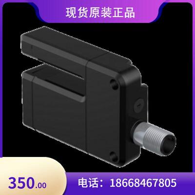 议价美国邦纳BANNER传感器SL10VB6VQ现货全新原装正品