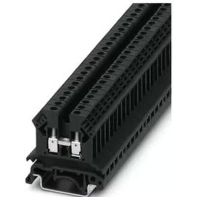 菲尼克斯TB接线端子 3246324  TB 4 I