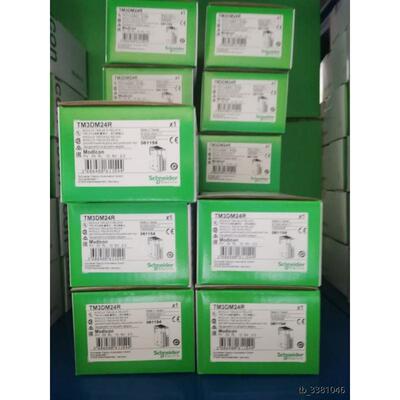 议价库存TM3DM24R/TM3DI32K/TM3DQ32TK/TM3DQ8T/TM3DQ8R/TM3AI2