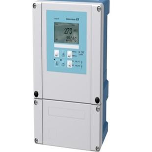 H壓力變送器COM253 DX0005溶氧變送器COM253
