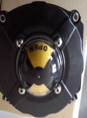 VALTORC限位开关UM-130