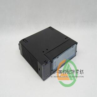 模块件 议价GE IC693MDL742 格 FANUC