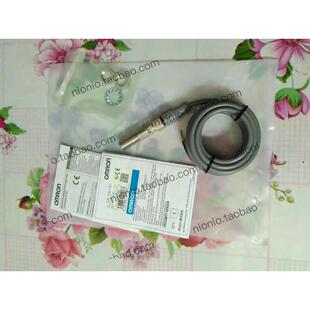 E2E X3D2 正 Z原装 X2E1 议价欧姆龙E2E