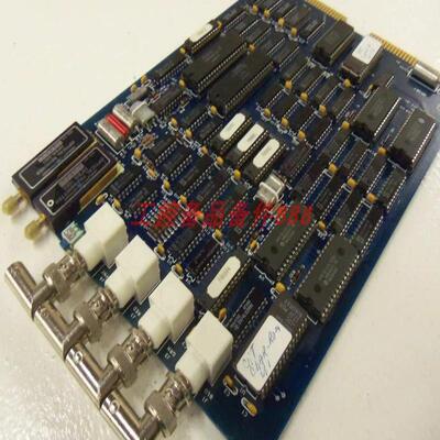 FORNEY ENGR CO. 347277-01