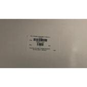 Waters沃特世离子源喷针 700011241