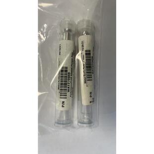 WAT270959 柱塞杆 Waters 2695沃特世液相色谱