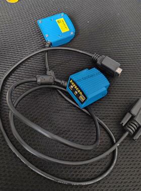 议价keyscan凯视通 ks100s 扫码器 传感器