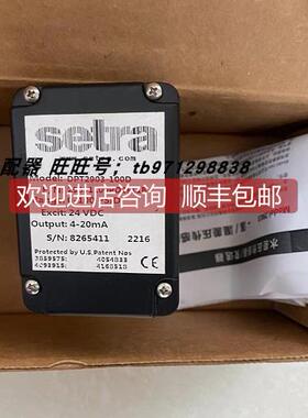 询价Setra DPT2903-100D 29031100PD2F11B西特100PSID传器