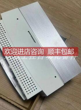 询价EVF9325-EV 伦茨 LENZE 驱动器 德国全新原装正品现货议价