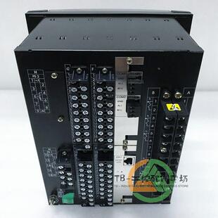 议价GE 格 745 模块 Fanuc