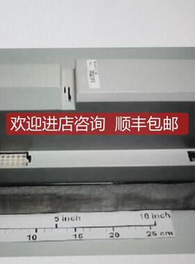 询价ABB机器人驱动3HAB8101-13