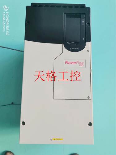 议价AB变频器 20F1ANC170JA0NNNNN，20F1ANC170AA0，170JN0，170A