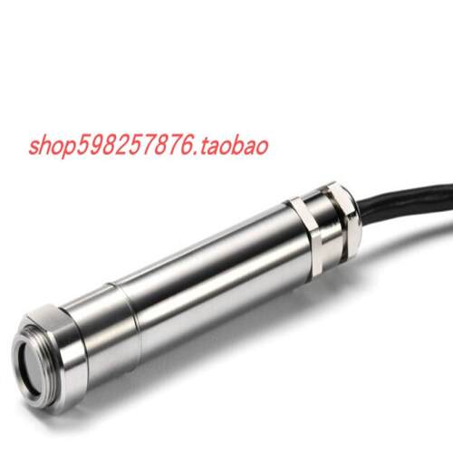 议价CALEX  温度传感器 PC21MT-2