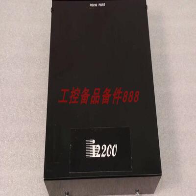 Andover Controls I2200AC-OP