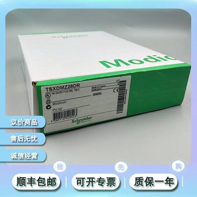 议价库存 ETXPC411M300040 ETXPC412M1M3010 ETXPC412M1M3020