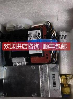 询价Teledyne API 采样泵KNF PU4292-N811 084830000