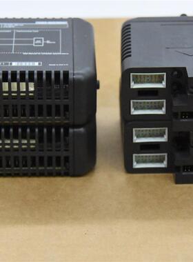 议价KJ3222X1-BA1 12P2532X122 CE4003S2B1 原厂直采 DCS模块