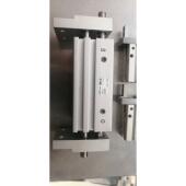 各种成 根据成色议价 议价MHL2 16D1日本进口平行手指气缸