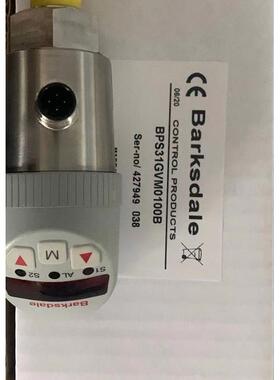 议价巴士德BPS31GVM0100B 0404-346 0631-042 0801u509 0423-120