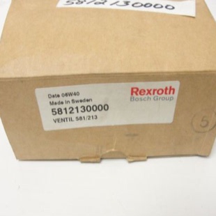 议价 原装 议价VFD055M43A 台达变频器