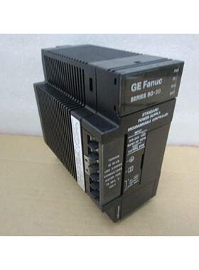 议价IC693PWR321S GE