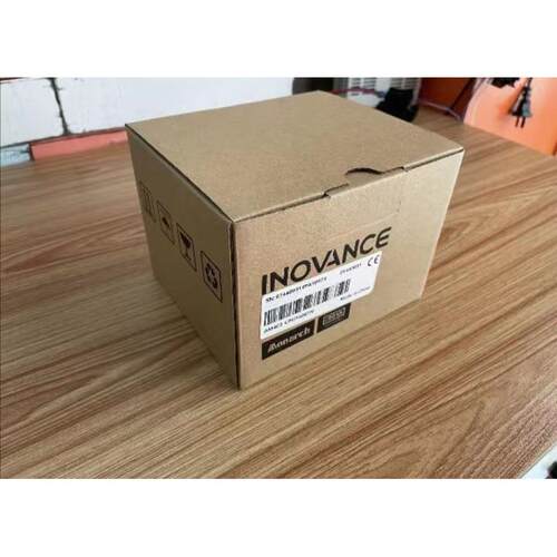 议价全新汇川PLC AM402-CPU1608TN 欢迎进店咨询