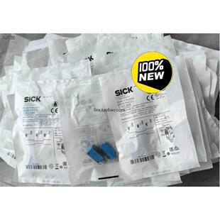 P4211 议价西克GSE6