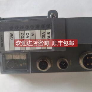 DPV1 询价TURCK 图尔克BL67
