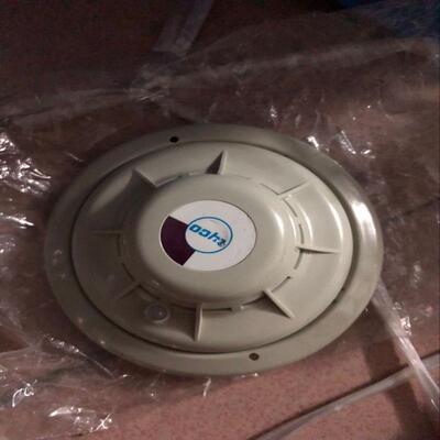 议价tyco TYPE：MO150S DC24探头